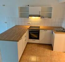 2 Raum Wohnung 64qm in Göhren Lebbin - Penkow - Waren (Müritz)