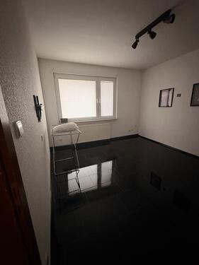 Foto - 2.5 Zimmer Etagenwohnung in Duisburg