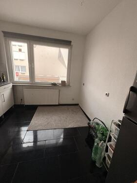 Foto - Etagenwohnung in Duisburg zur Miete