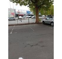 KFZ-Stellplatz in zentrale Lage zu vermieten - Fulda