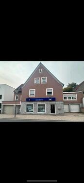 Foto - Helles Ladenlokal Büro zu vermieten in zentraler Lage