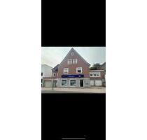 Helles Ladenlokal Büro zu vermieten in zentraler Lage - Würzburg Sanderau