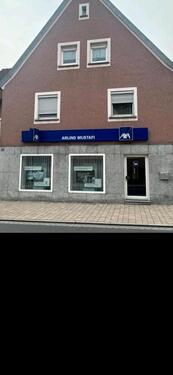 Foto - andere zur Miete in Würzburg