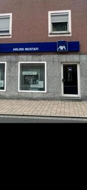 Foto - andere in Würzburg