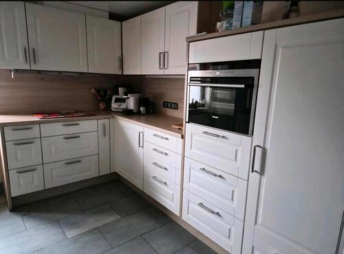 Foto - 6 Zimmer Einfamilienhaus zum Kaufen in Friedberg (Hessen)