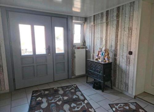 Foto - Einfamilienhaus in Friedberg (Hessen) zum Kaufen