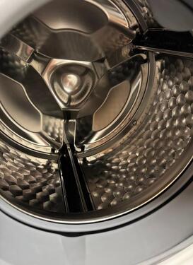 Foto - Etagenwohnung zur Miete in Köln