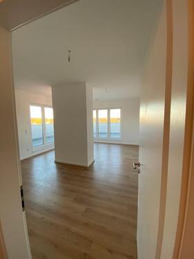 Foto - 2 Zimmer Einfamilienhaus zur Miete in Erkner