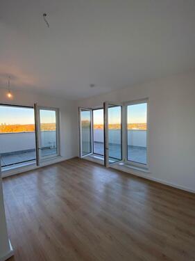 Foto - 2 Zimmer Einfamilienhaus in Erkner