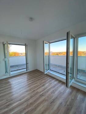 Foto - Einfamilienhaus in Erkner zur Miete