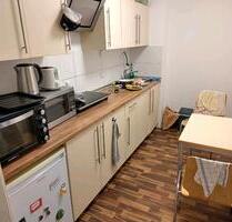 Möbliertes Zimmer in 2er WG - 315,00&nbsp;EUR Kaltmiete, ca.&nbsp; 14,00&nbsp;m&sup2; in Bautzen (PLZ: 02625)