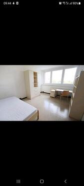 Foto - 1 Zimmer Etagenwohnung zur Miete in Bautzen