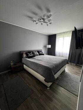 Foto - Wohnung Stade - 100.000,00&nbsp;EUR Kaufpreis, ca.&nbsp; 77,00&nbsp;m&sup2;