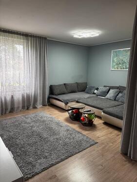 Foto - Erdgeschoßwohnung in Stade zum Kaufen