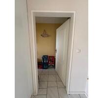 Wohnung zur Untervermietung in ruhiger Lage – 145 m² in Rade - Schwanewede