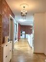 Foto - 3 Zimmer Etagenwohnung zur Miete in München