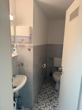 Foto - andere in Villingen-Schwenningen zur Miete
