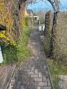 Foto - Grundst&uuml;ck zur Miete in Gröditz