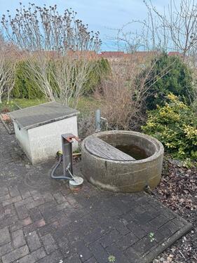 Foto - Grundst&uuml;ck in Gröditz