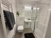 Foto - 3 Zimmer Erdgeschoßwohnung zur Miete in Gera