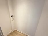 Foto - 3 Zimmer Erdgeschoßwohnung in Gera