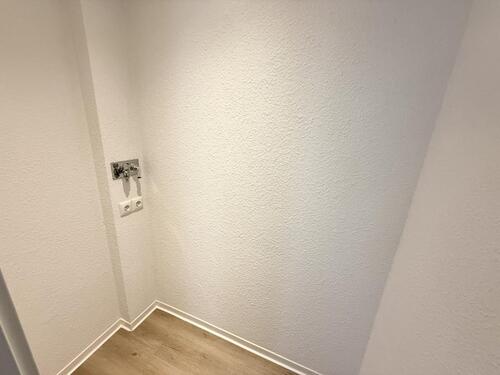 Foto - 3 Zimmer Erdgeschoßwohnung in Gera