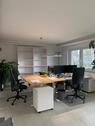 Foto - Attraktive Bürofläche in Ladenburg