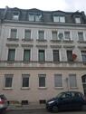 Foto - 3,5 Zimmer Eigentumswohnung von privat provisionsfrei 90429 Nbg.
