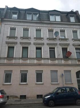 Foto - 3,5 Zimmer Eigentumswohnung von privat provisionsfrei 90429 Nbg.