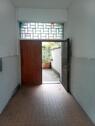 Foto - 3.5 Zimmer Etagenwohnung zum Kaufen in Nürnberg