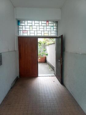 Foto - 3.5 Zimmer Etagenwohnung zum Kaufen in Nürnberg
