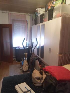 Foto - Etagenwohnung in Nürnberg zum Kaufen