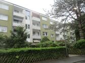 Foto - Schicke 3 Zimmer mit Balkon, 1. OG, Alt - Marl, Glatzer Str. 11