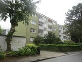Foto - 3 Zimmer Etagenwohnung zur Miete in Marl
