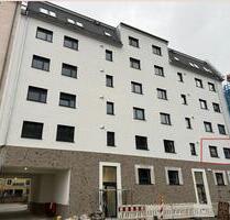 3,5-Zimmer-Wohnung in Nürnberg zu vermieten