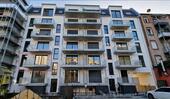 Foto - 3.5 Zimmer Etagenwohnung zur Miete in Nürnberg