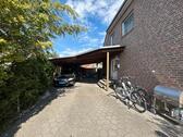 Foto - 4 Zimmer Einfamilienhaus zum Kaufen in Leiferde