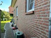 Foto - 4 Zimmer Einfamilienhaus in Leiferde