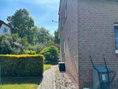 Foto - Einfamilienhaus in Leiferde zum Kaufen