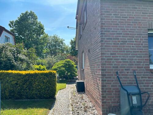 Foto - Einfamilienhaus in Leiferde zum Kaufen