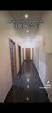 Foto - Sehr schöne DG Wohnung ca 100 qm in Recklinghausen Süd zu