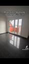 Foto - 4 Zimmer Dachgeschoßwohnung in Recklinghausen