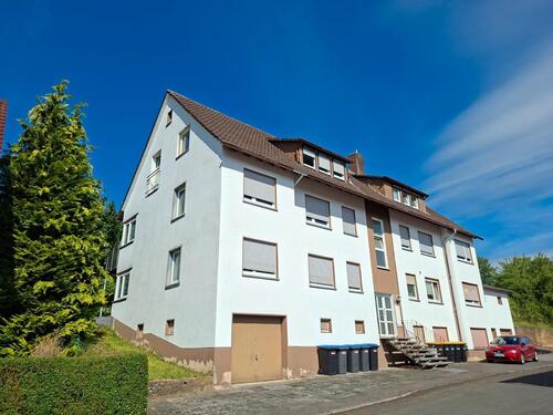 Foto - * Renditestarke Kapitalanlage* - 420.000,00&nbsp;EUR Kaufpreis, ca.&nbsp; 434,00&nbsp;m&sup2;
