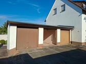 Foto - Mehrfamilienhaus, Wohnhaus in Alheim zum Kaufen