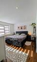 Foto - 3.5 Zimmer Terrassenwohnung zum Kaufen in Bad Kohlgrub