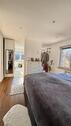 Foto - 3.5 Zimmer Terrassenwohnung in Bad Kohlgrub