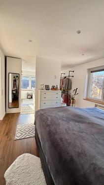 Foto - 3.5 Zimmer Terrassenwohnung in Bad Kohlgrub