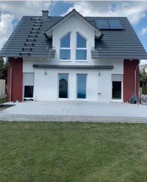 Foto - Provisionsfreies- Energieeffizientes- Einfamilienhaus