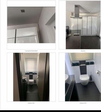 Foto - 6 Zimmer Einfamilienhaus in Gomaringen