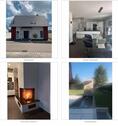 Foto - Einfamilienhaus in Gomaringen zum Kaufen